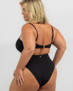 Sale Eilish Ring One Piece Swimsuit Women One Pieces