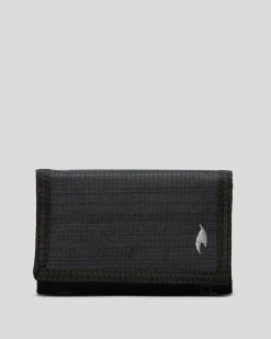 Best Elaborate Trifold Wallet Wallets
