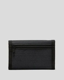Best Elaborate Trifold Wallet Wallets