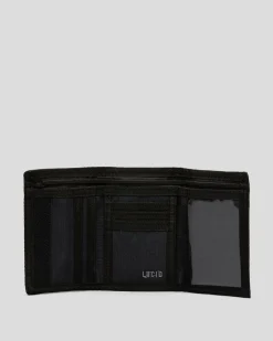 Best Elaborate Trifold Wallet Wallets