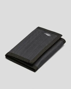 Best Elaborate Trifold Wallet Wallets