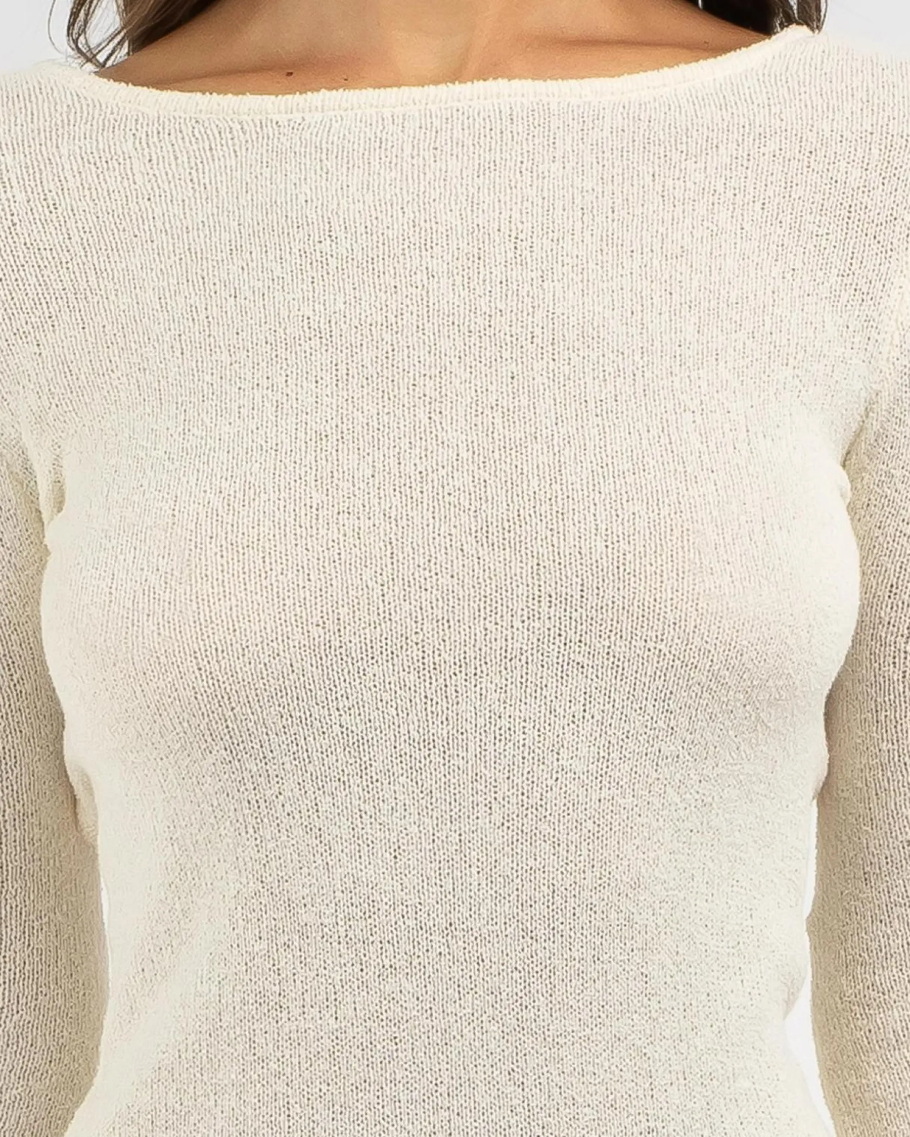 Eleanor Mini Dress Women Dresses
