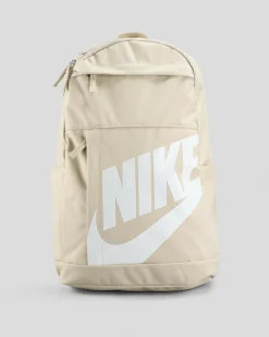 Discount Elemental Backpack Women Bags