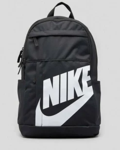 Sale Elemental Backpack Women Bags