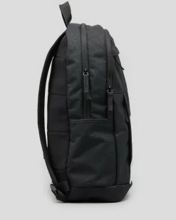 Sale Elemental Backpack Women Bags