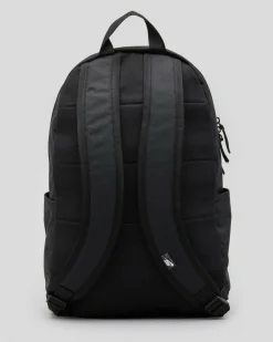 Sale Elemental Backpack Women Bags