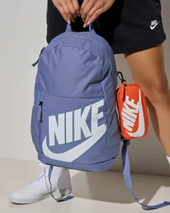 Hot Elemental Shoebox Backpack Women Bags|Bags