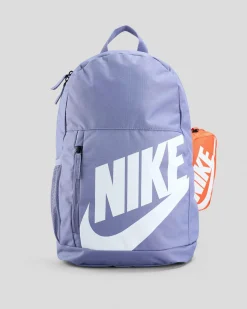 Hot Elemental Shoebox Backpack Women Bags|Bags