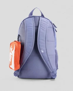 Hot Elemental Shoebox Backpack Women Bags|Bags