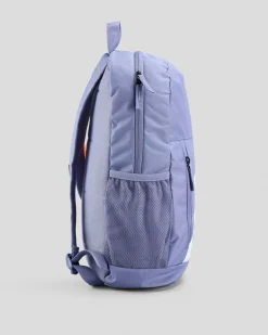 Hot Elemental Shoebox Backpack Women Bags|Bags