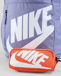 Hot Elemental Shoebox Backpack Women Bags|Bags