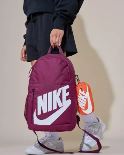New Elemental Shoebox Backpack Women Bags|Bags