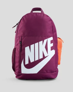 New Elemental Shoebox Backpack Women Bags|Bags