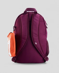 New Elemental Shoebox Backpack Women Bags|Bags
