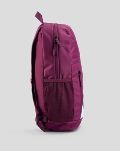 New Elemental Shoebox Backpack Women Bags|Bags