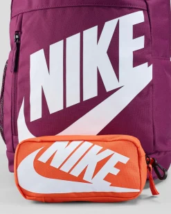 New Elemental Shoebox Backpack Women Bags|Bags