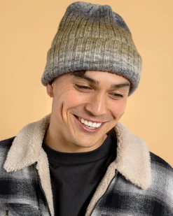 Best Elevation Two Way Beanie Headwear