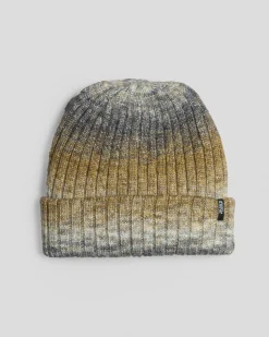 Best Elevation Two Way Beanie Headwear