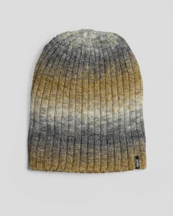 Best Elevation Two Way Beanie Headwear