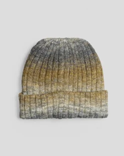 Best Elevation Two Way Beanie Headwear
