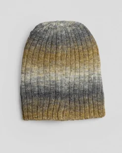 Best Elevation Two Way Beanie Headwear