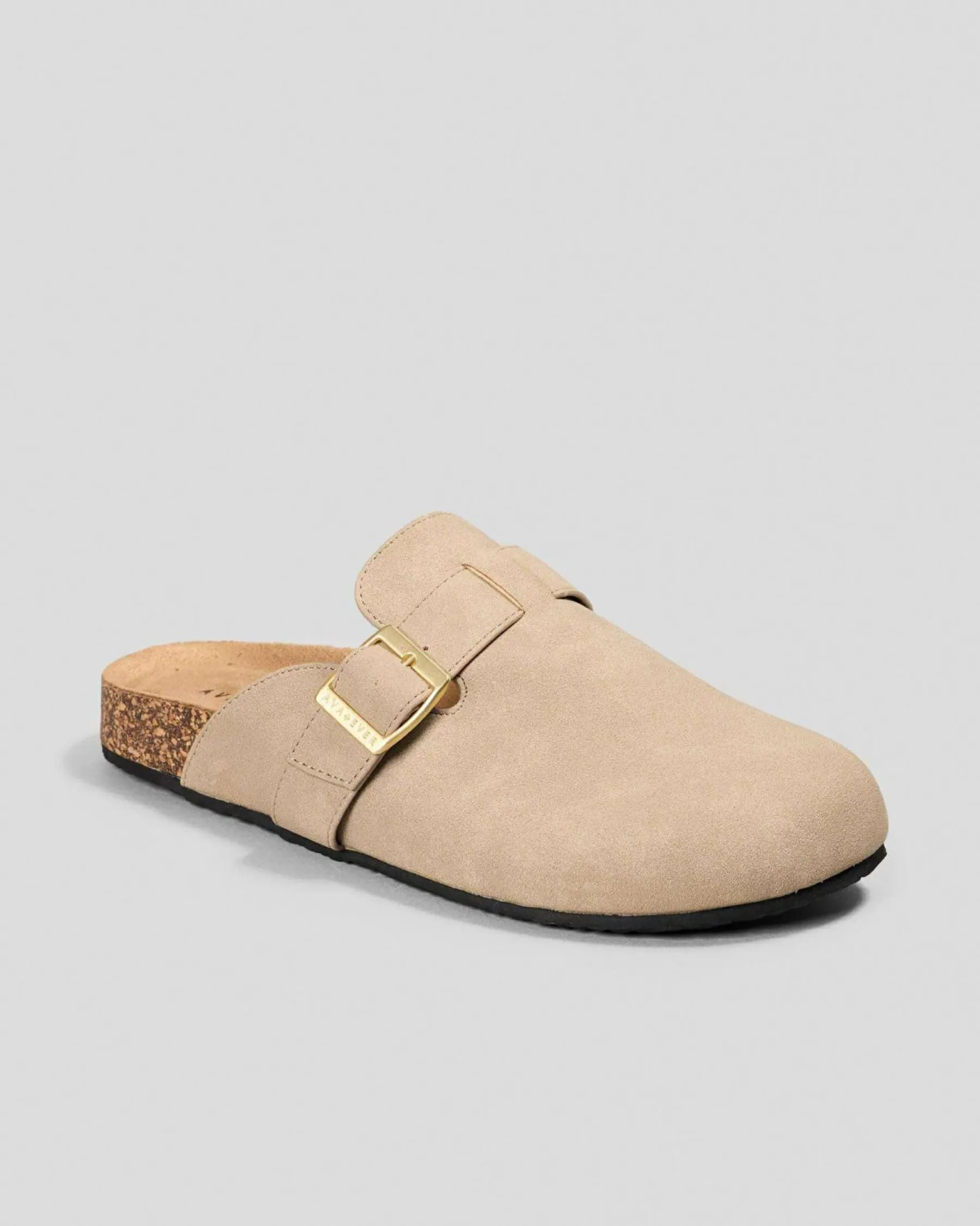 Sale Elias Slide Sandals Women Sandals