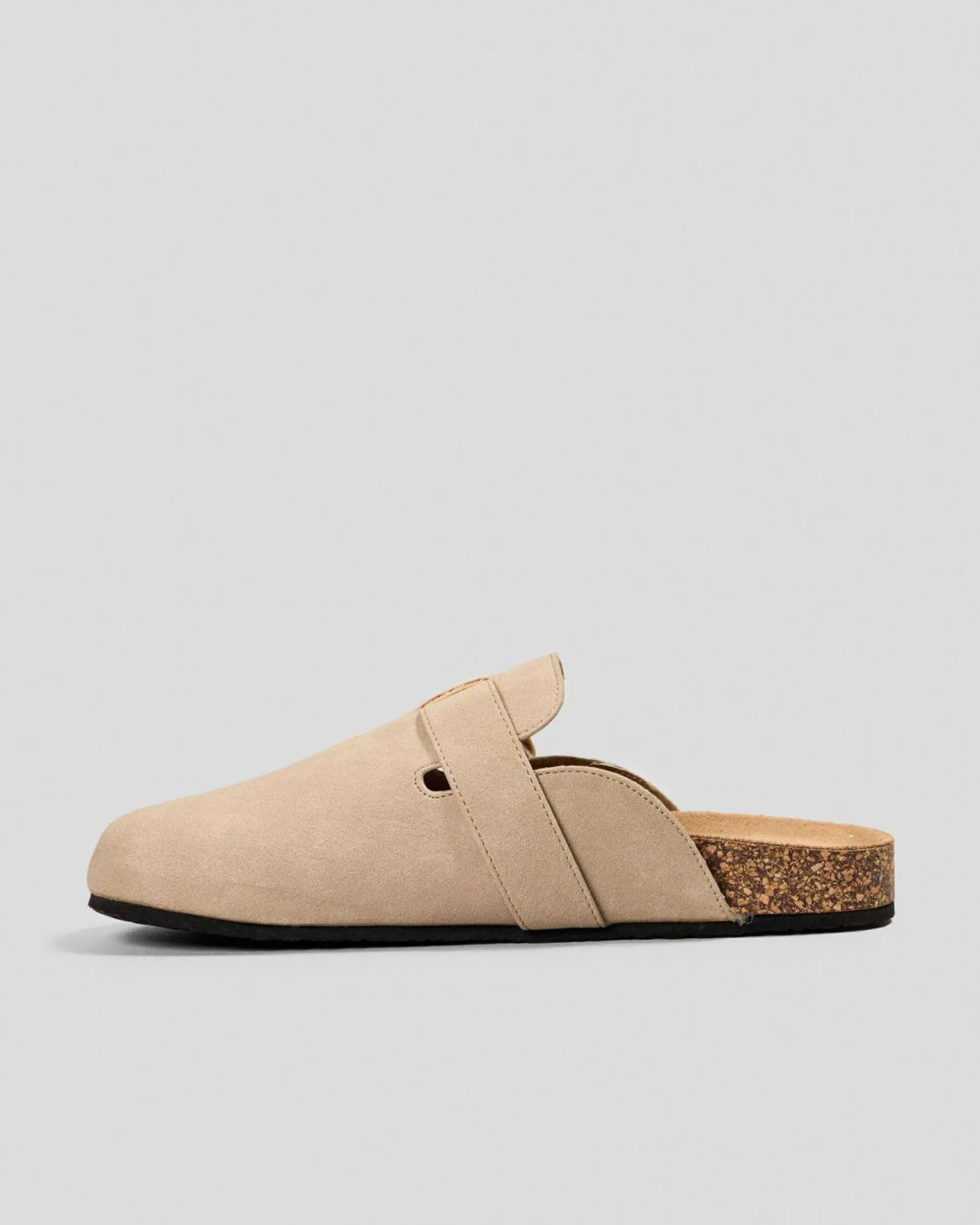 Sale Elias Slide Sandals Women Sandals