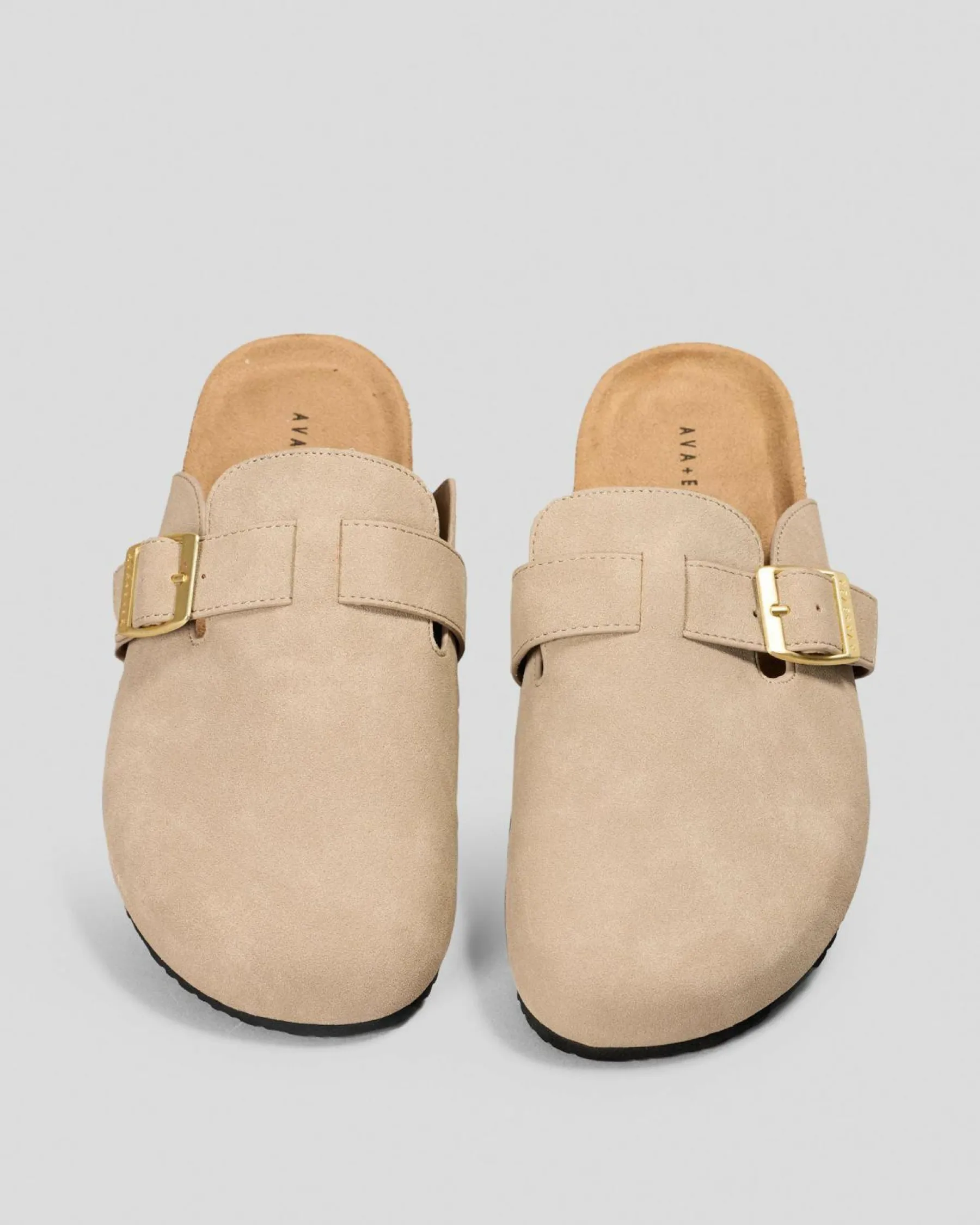 Sale Elias Slide Sandals Women Sandals