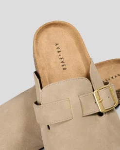Sale Elias Slide Sandals Women Sandals