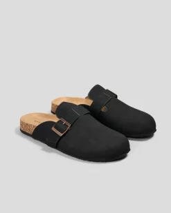 Discount Elias Slide Sandals Women Sandals