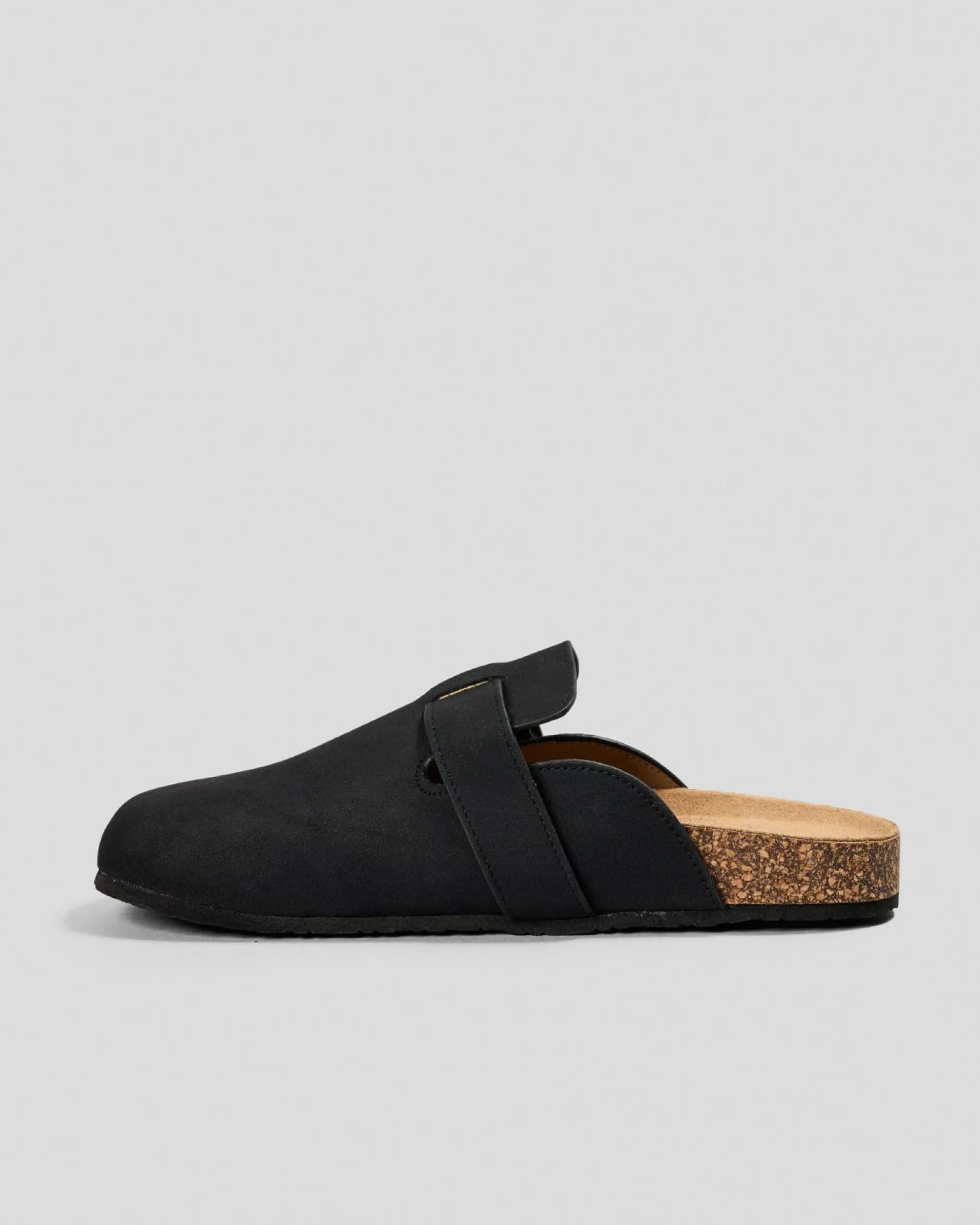 Discount Elias Slide Sandals Women Sandals