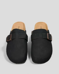 Discount Elias Slide Sandals Women Sandals