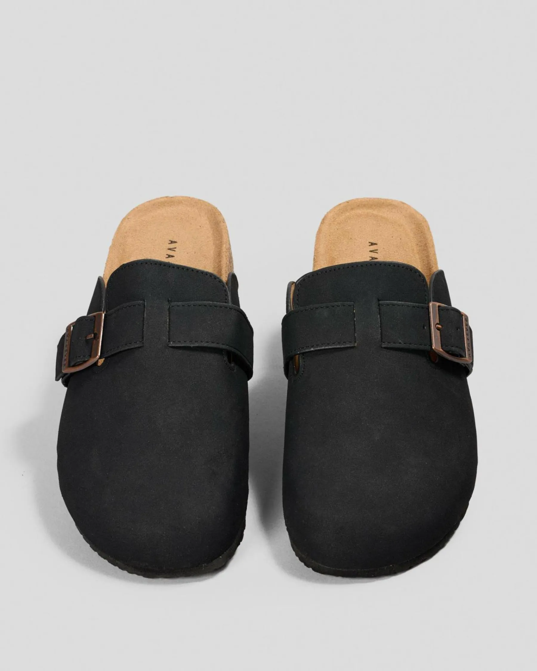 Discount Elias Slide Sandals Women Sandals