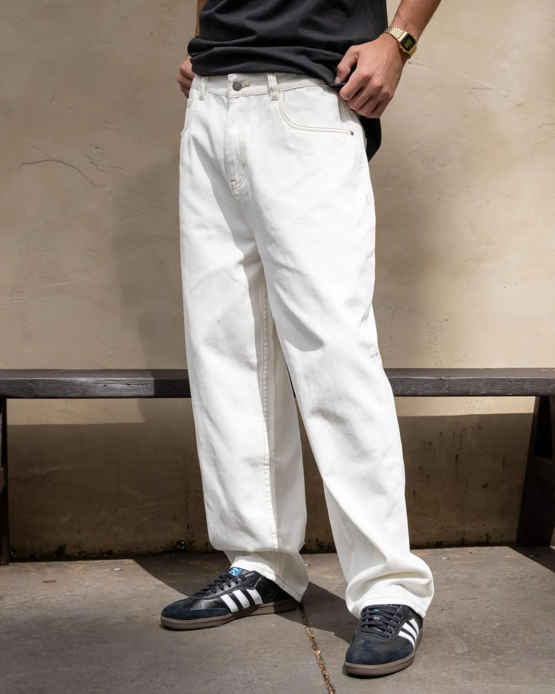Online Eliminate Jeans Denim|Shorts & Bottoms