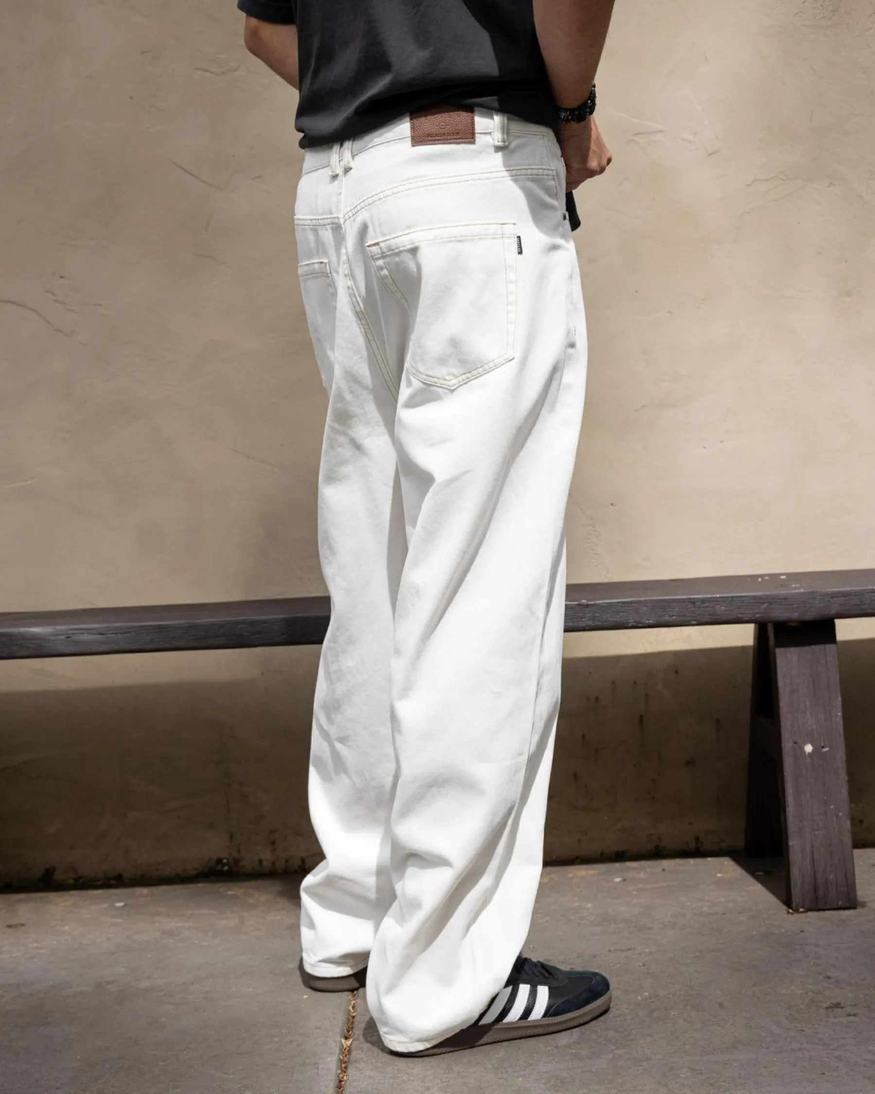 Online Eliminate Jeans Denim|Shorts & Bottoms