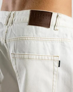 Online Eliminate Jeans Denim|Shorts & Bottoms