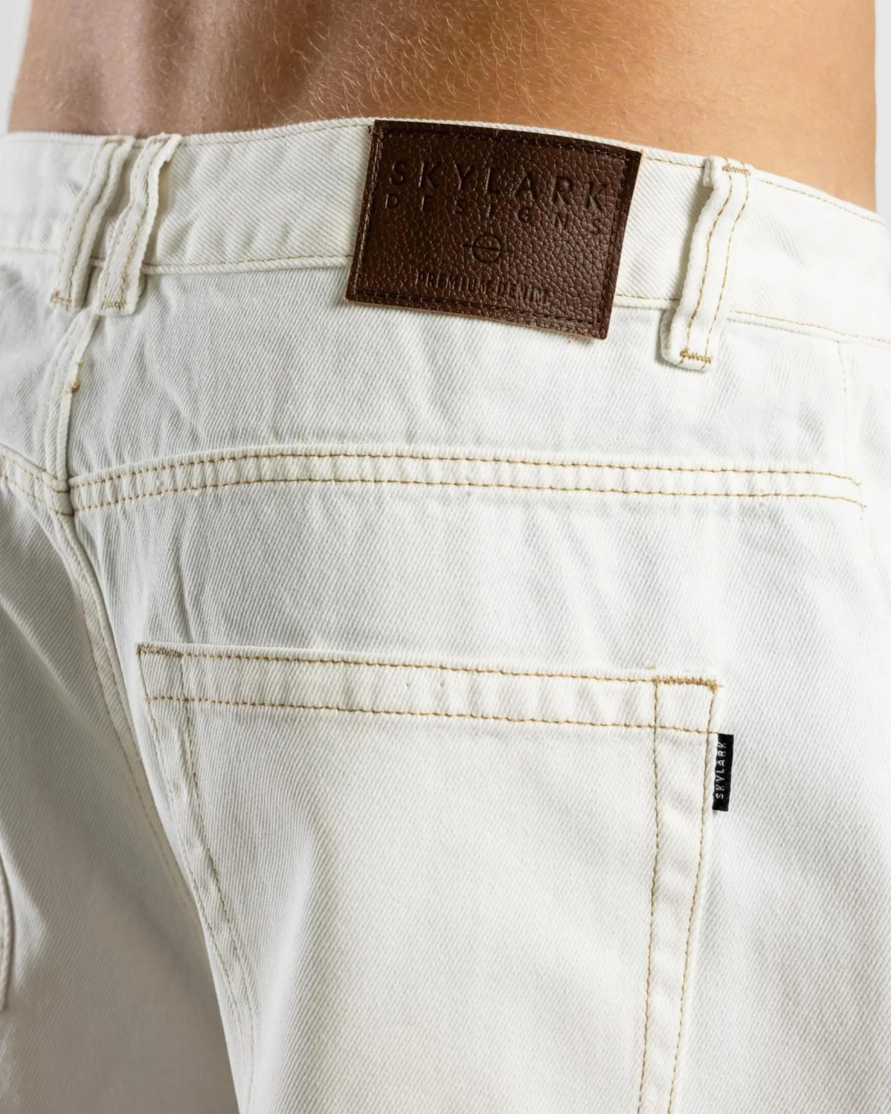 Online Eliminate Jeans Denim|Shorts & Bottoms