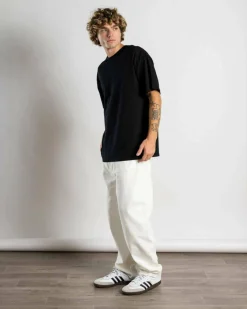 Online Eliminate Jeans Denim|Shorts & Bottoms