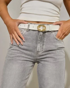 New Elle Belt Women Belts