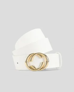 New Elle Belt Women Belts