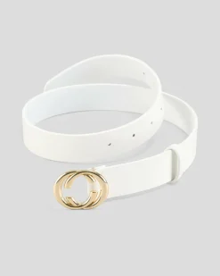 New Elle Belt Women Belts