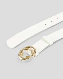 New Elle Belt Women Belts