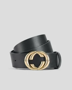 Clearance Elle Belt Women Belts
