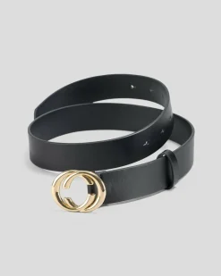 Clearance Elle Belt Women Belts