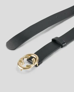 Clearance Elle Belt Women Belts