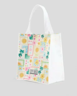 Discount Ellie Eco Bag Women Bags