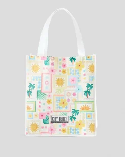 Discount Ellie Eco Bag Women Bags