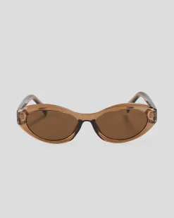 Discount Ellie Sunglasses Women Sunglasses