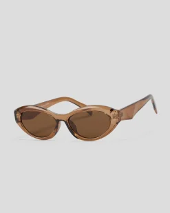 Discount Ellie Sunglasses Women Sunglasses