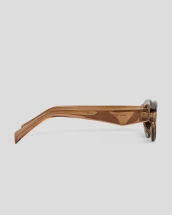 Discount Ellie Sunglasses Women Sunglasses